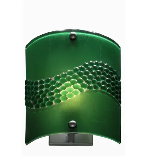 The Metro Fusion by Meyda Lighting - Image 6