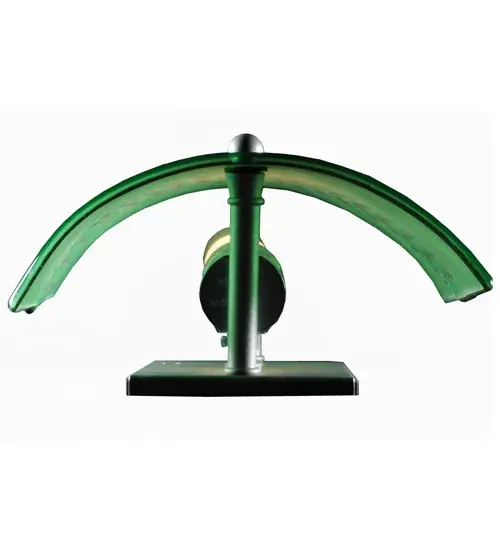 The Metro Fusion by Meyda Lighting - Image 7