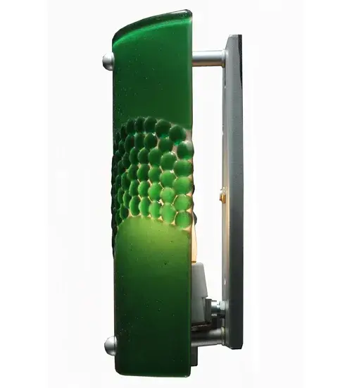 The Metro Fusion by Meyda Lighting - Image 8