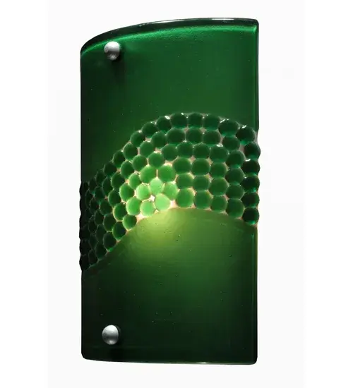 The Metro Fusion by Meyda Lighting - Image 9