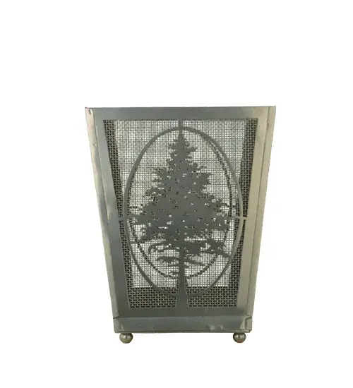 The Tamarack by Meyda Lighting - Image 3