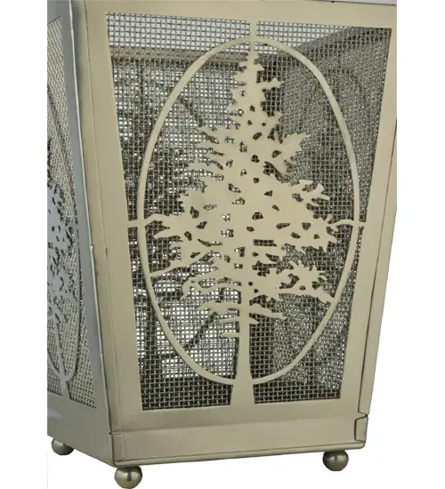 The Tamarack by Meyda Lighting - Image 6
