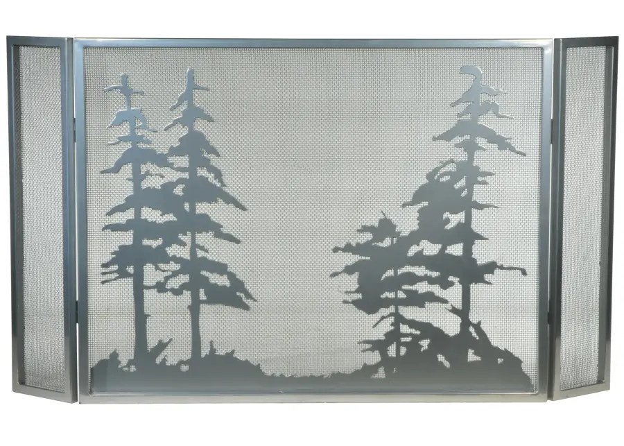 The Tall Pines by Meyda Lighting - Image 1