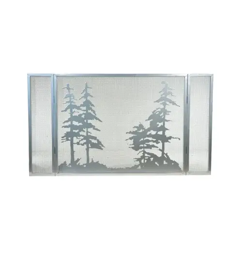 The Tall Pines by Meyda Lighting - Image 5