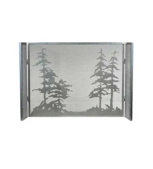 The Tall Pines by Meyda Lighting - Image 6