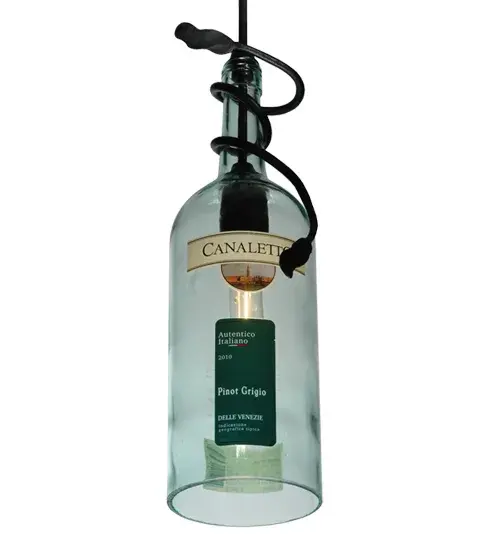 The Tuscan Vineyard by Meyda Lighting - Image 6