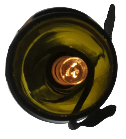 The Tuscan Vineyard by Meyda Lighting - Image 8