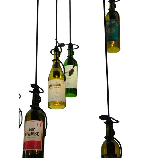 The Tuscan Vineyard by Meyda Lighting - Image 8