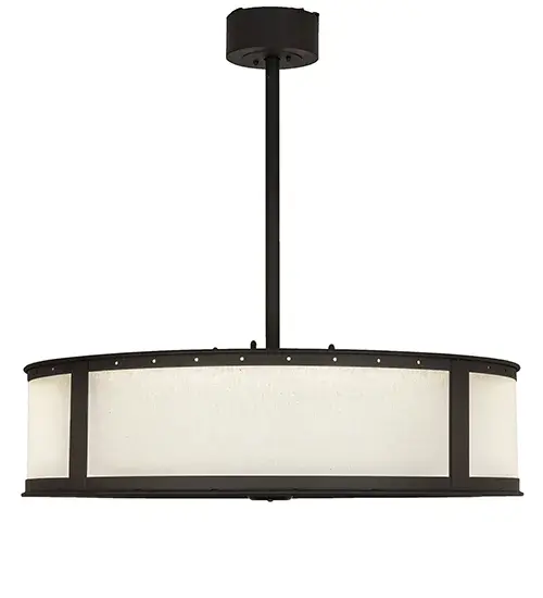 The Maplewood by Meyda Lighting - Image 5