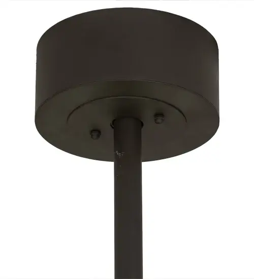 The Maplewood by Meyda Lighting - Image 9