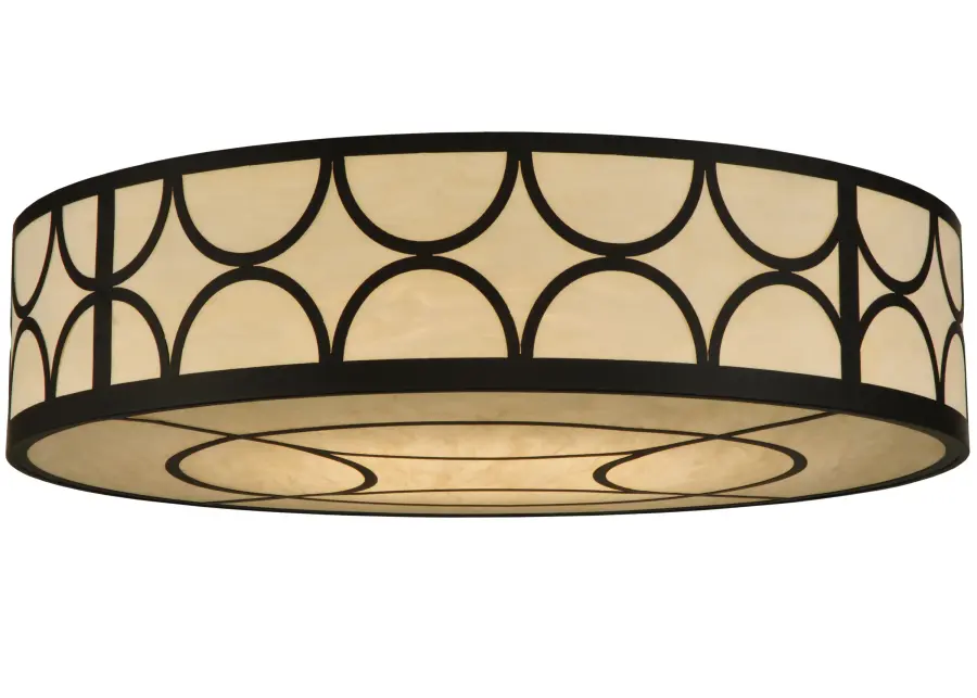 The Revival by Meyda Lighting - Image 1