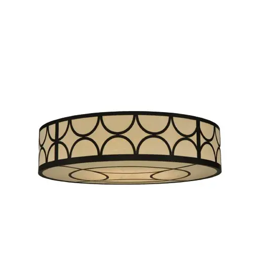 The Revival by Meyda Lighting - Image 2
