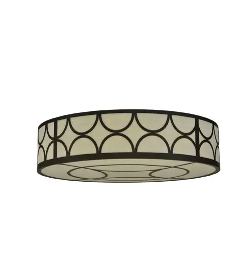 The Revival by Meyda Lighting - Image 3
