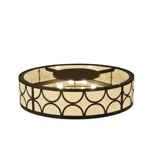 The Revival by Meyda Lighting - Image 4