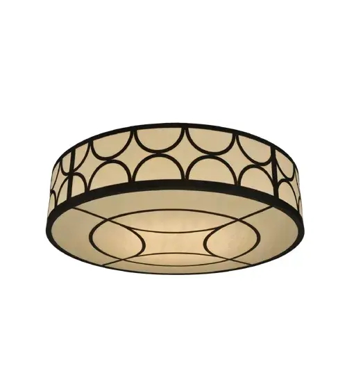 The Revival by Meyda Lighting - Image 6