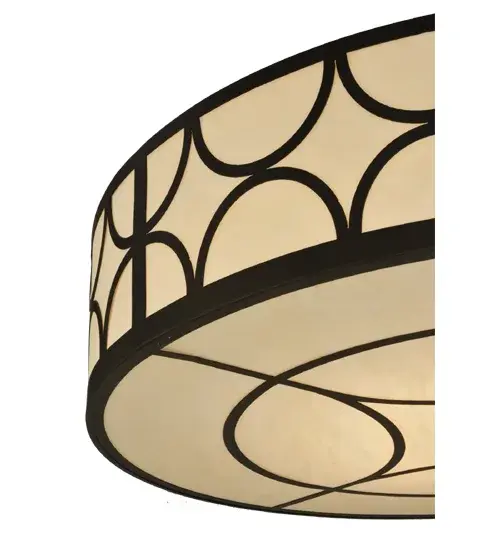 The Revival by Meyda Lighting - Image 8