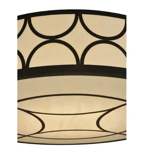 The Revival by Meyda Lighting - Image 9