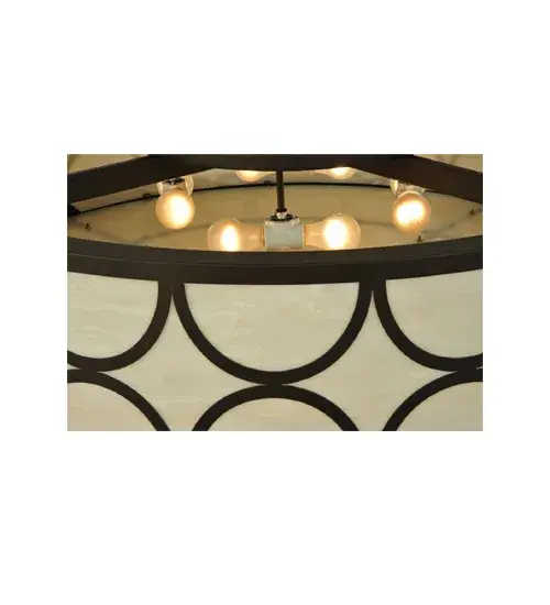 The Revival by Meyda Lighting - Image 10
