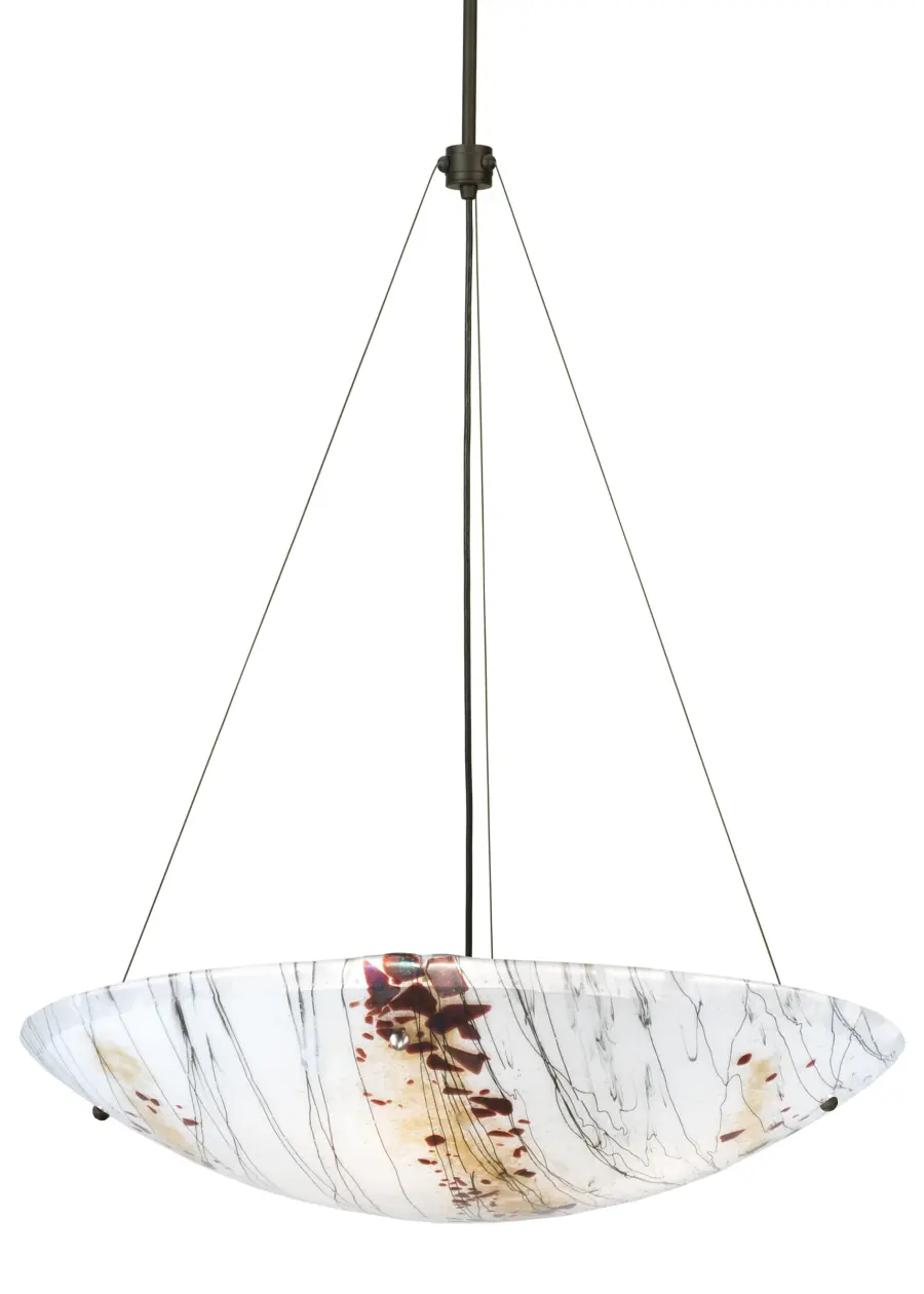 The Metro Fusion by Meyda Lighting - Image 1