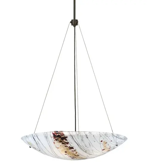The Metro Fusion by Meyda Lighting - Image 2