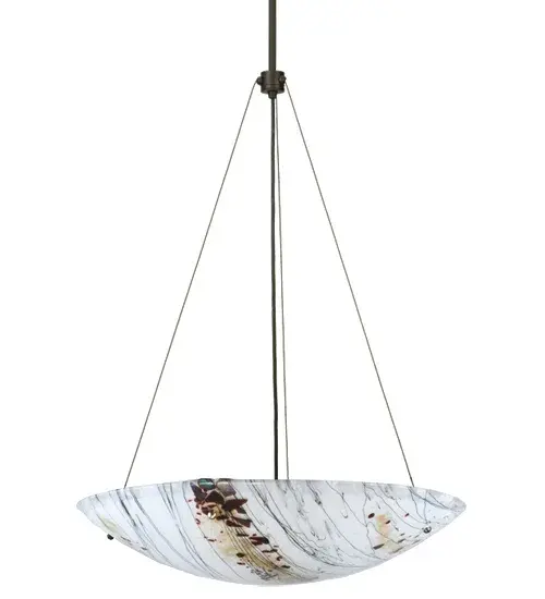 The Metro Fusion by Meyda Lighting - Image 3