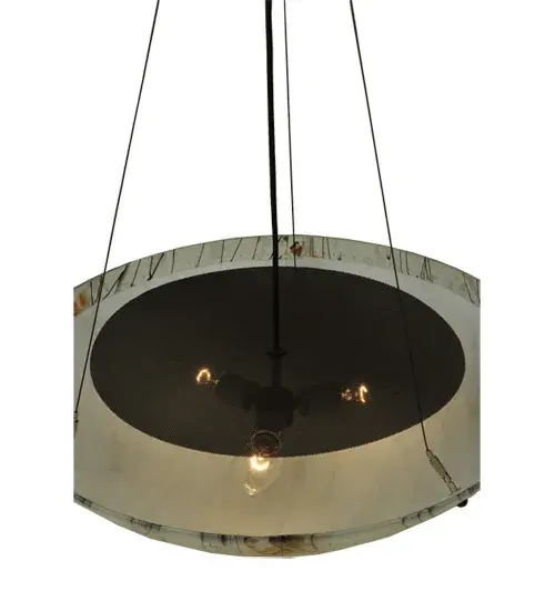 The Metro Fusion by Meyda Lighting - Image 4