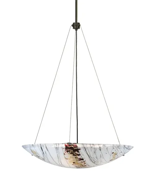 The Metro Fusion by Meyda Lighting - Image 5