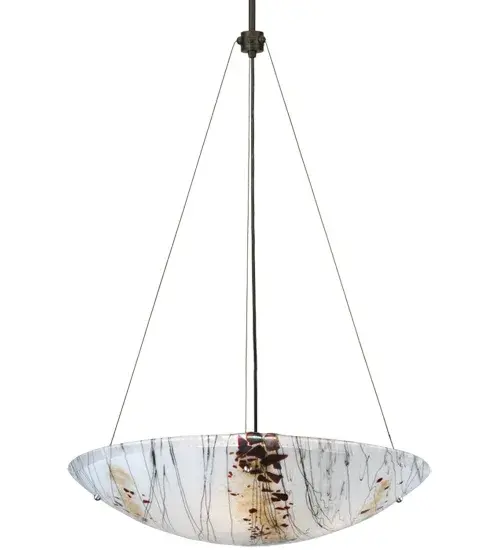 The Metro Fusion by Meyda Lighting - Image 6