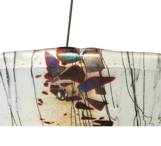 The Metro Fusion by Meyda Lighting - Image 8