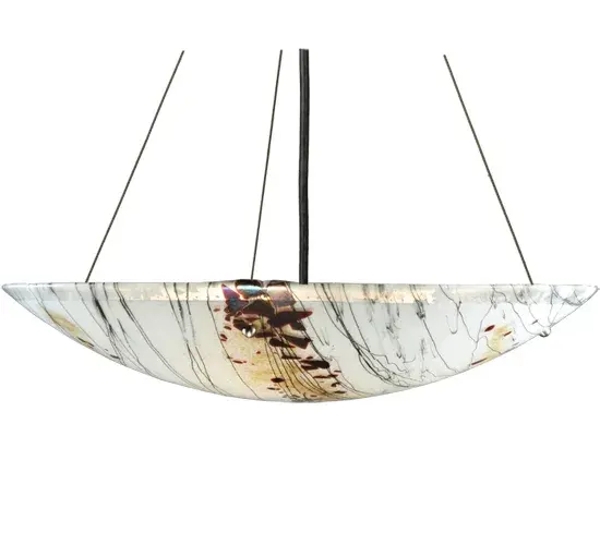The Metro Fusion by Meyda Lighting - Image 9