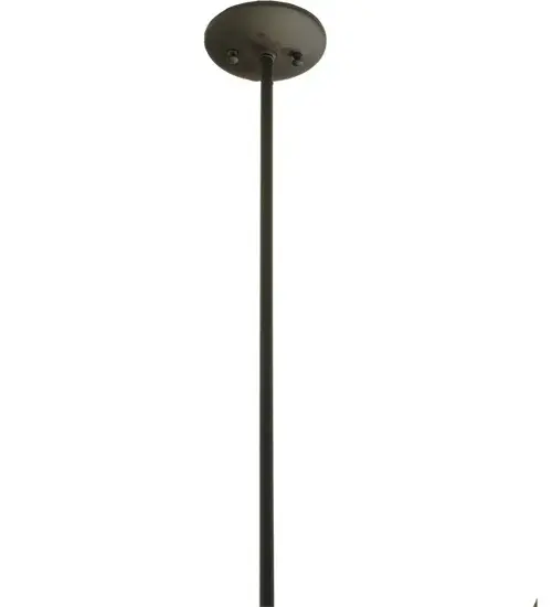 The Metro Fusion by Meyda Lighting - Image 10