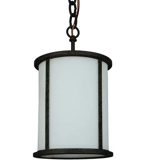 The Clarabella by Meyda Lighting - Image 3