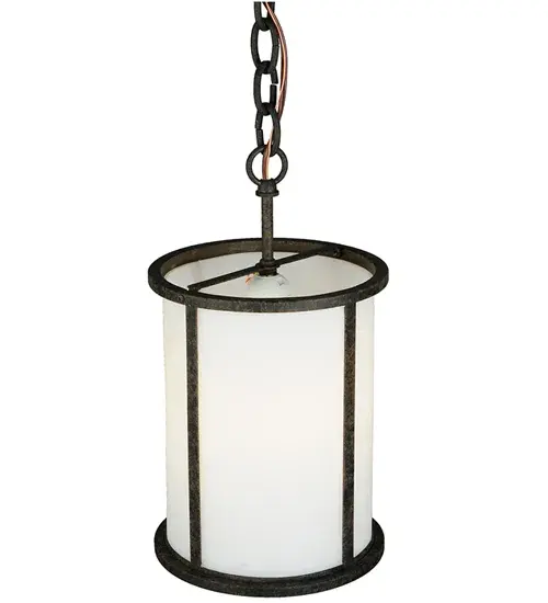 The Clarabella by Meyda Lighting - Image 4