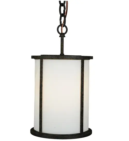 The Clarabella by Meyda Lighting - Image 5