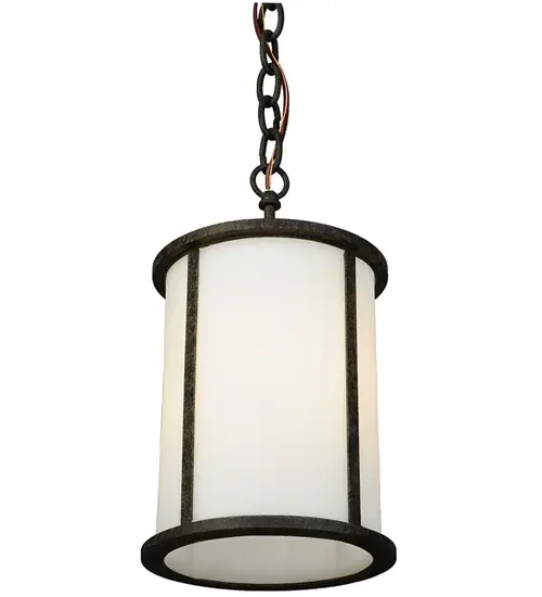 The Clarabella by Meyda Lighting - Image 6