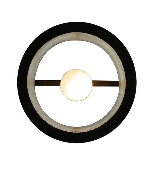 The Clarabella by Meyda Lighting - Image 7