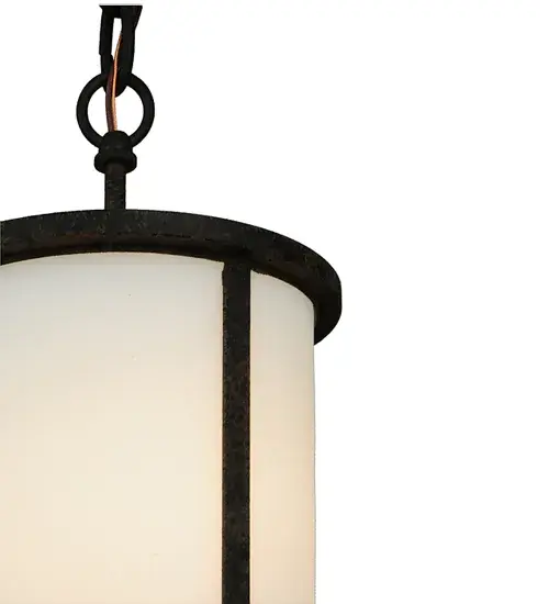 The Clarabella by Meyda Lighting - Image 8