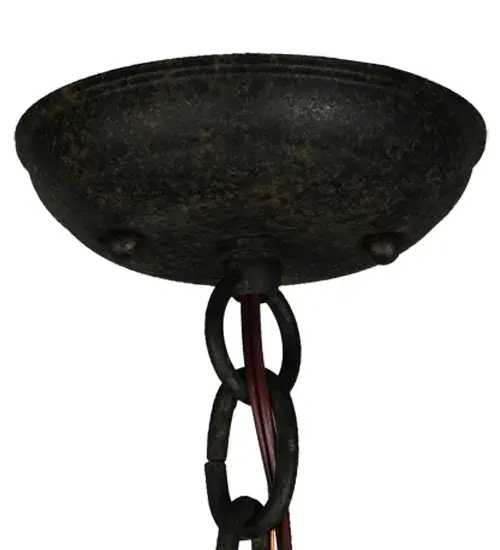 The Clarabella by Meyda Lighting - Image 9