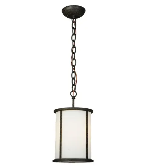 The Clarabella by Meyda Lighting - Image 10