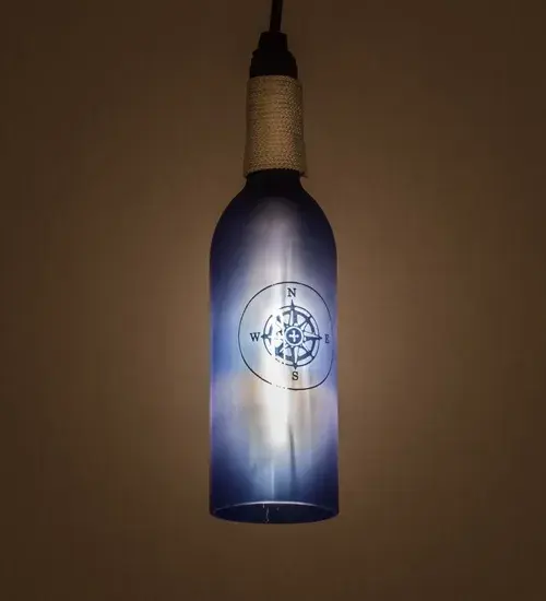 The Coastal Collection by Meyda Lighting - Image 1