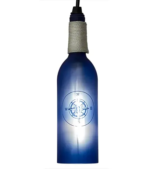The Coastal Collection by Meyda Lighting - Image 8