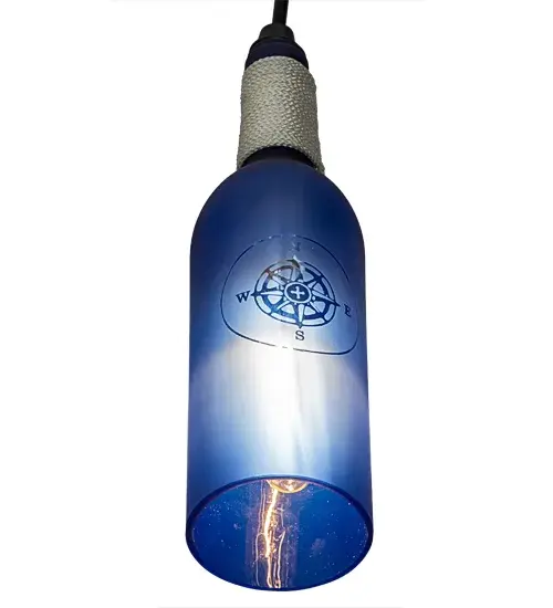The Coastal Collection by Meyda Lighting - Image 9