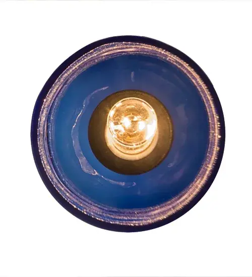 The Coastal Collection by Meyda Lighting - Image 10