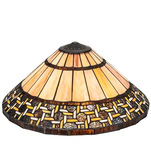The Ilona by Meyda Lighting - Image 1