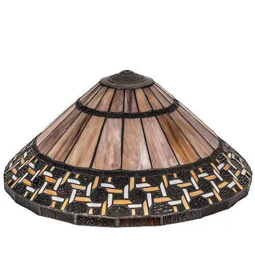 The Ilona by Meyda Lighting - Image 3