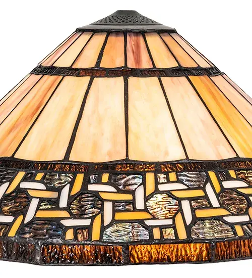 The Ilona by Meyda Lighting - Image 4