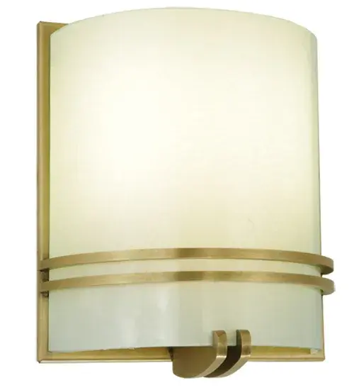 The Jinnie by Meyda Lighting - Image 1