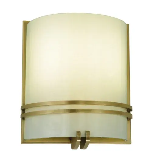 The Jinnie by Meyda Lighting - Image 2