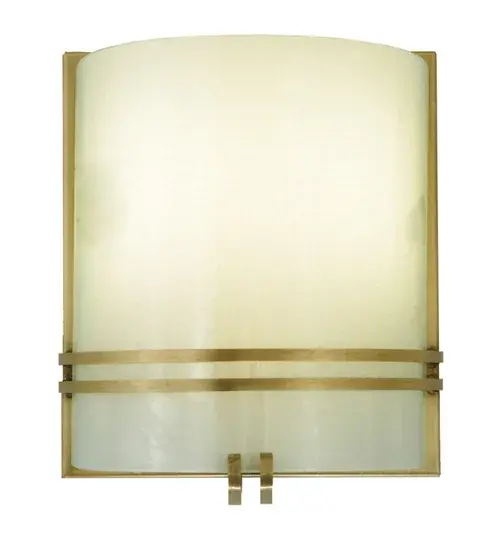The Jinnie by Meyda Lighting - Image 4