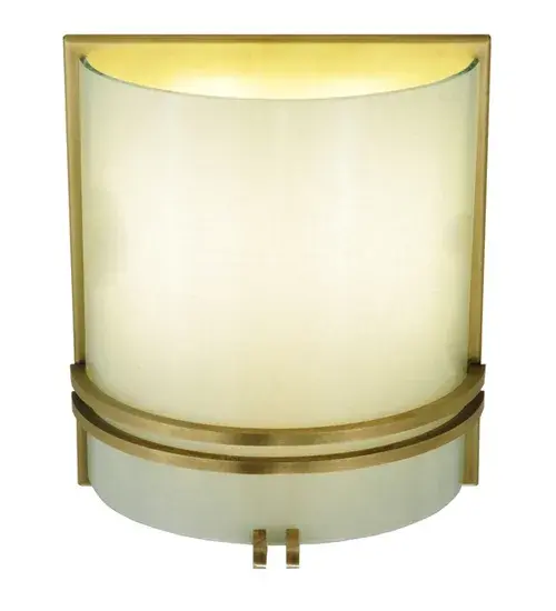 The Jinnie by Meyda Lighting - Image 6